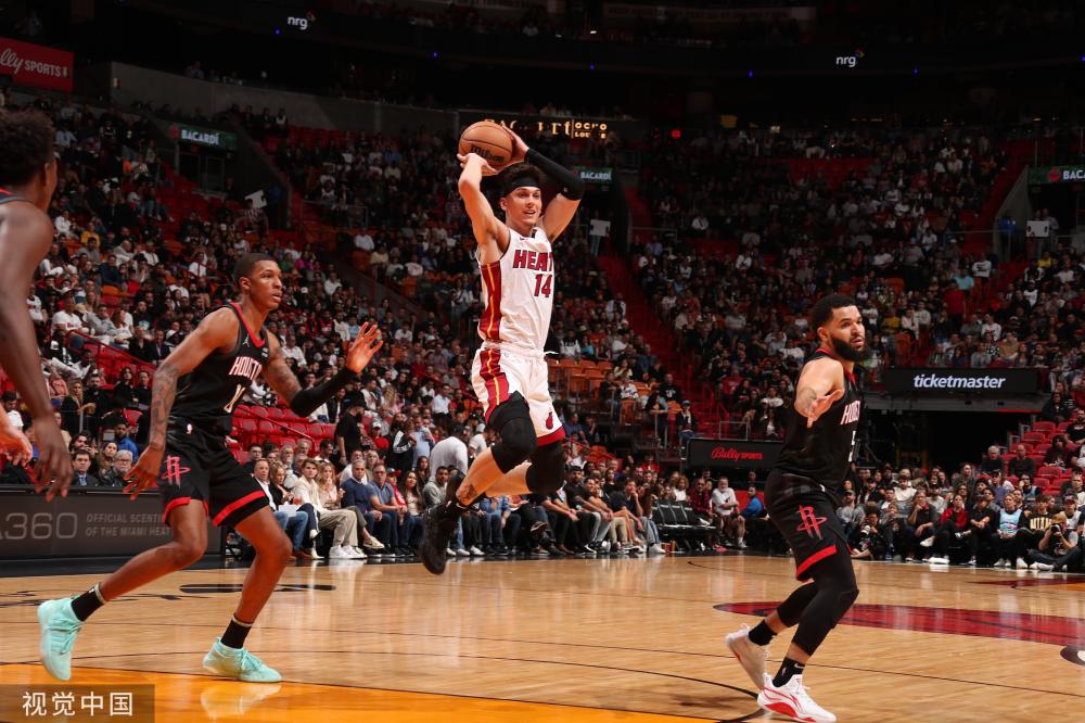 明年NBA