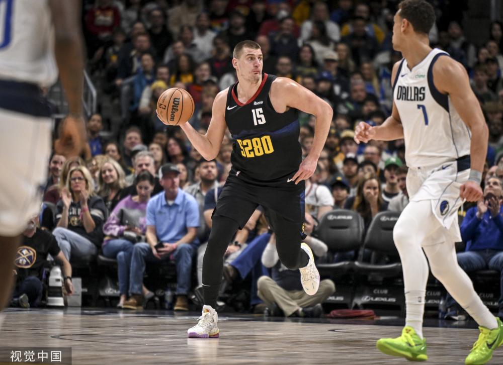 界级中卫 界级中卫