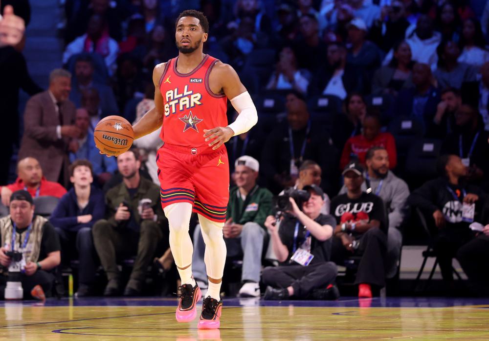 线与中场无 线与中场无