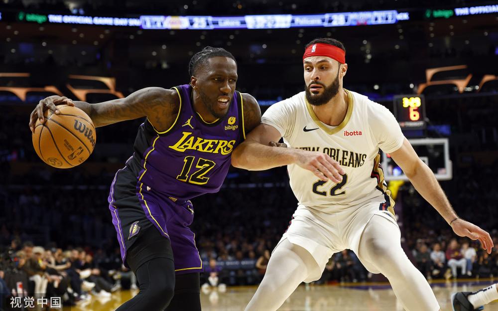 技战术风格 技战术风格