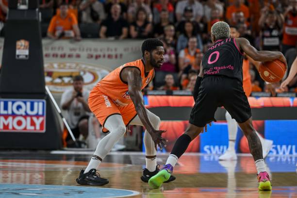 意识到这一 意识到这一