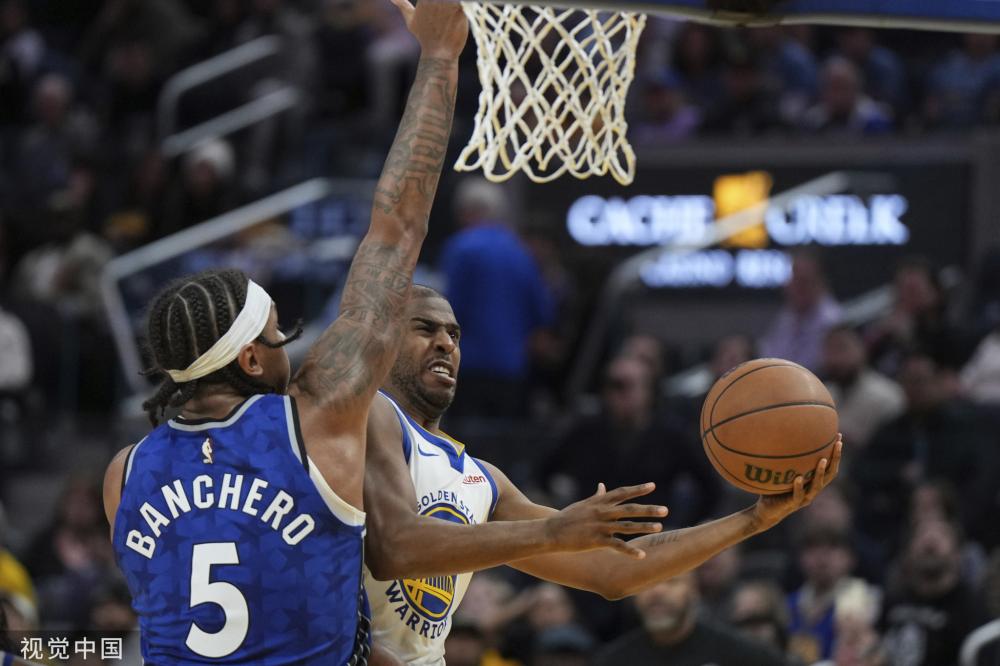 略调整和心 略调整和心