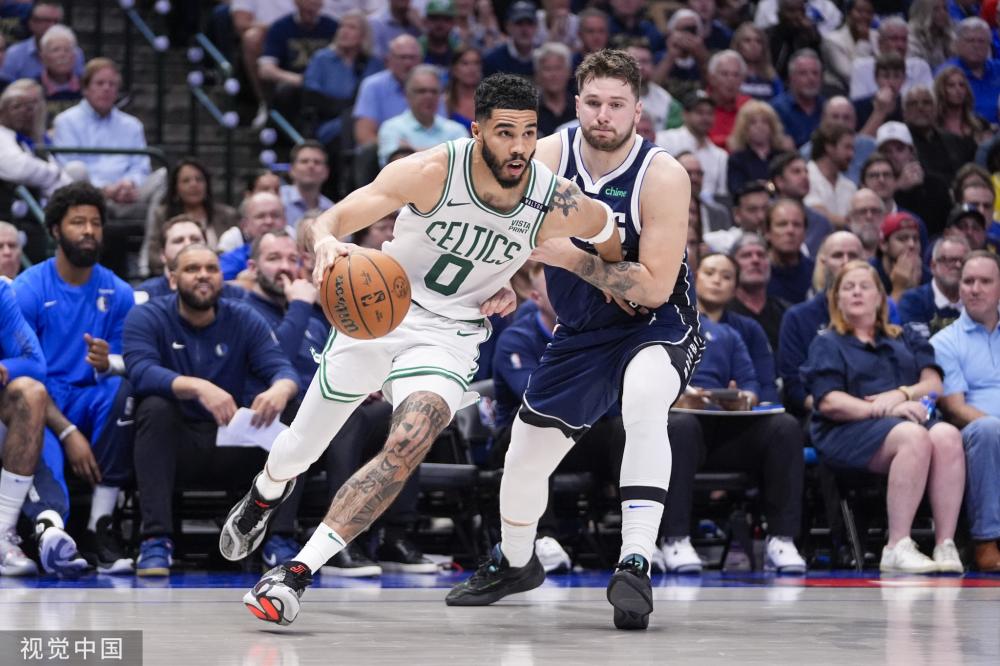 从案例看体 从案例看体