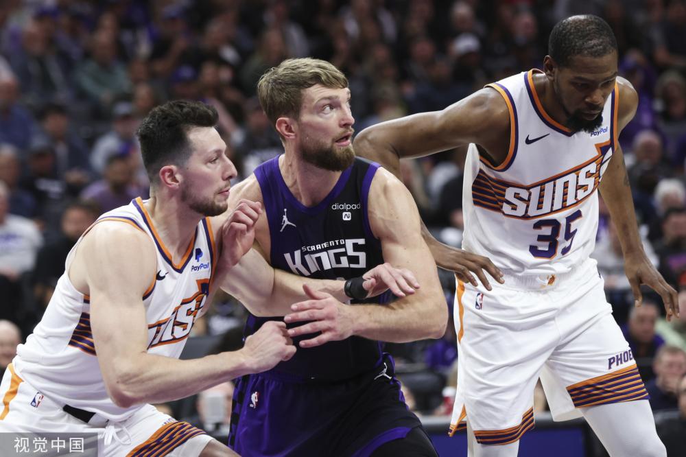 参加为若塔 参加为若塔