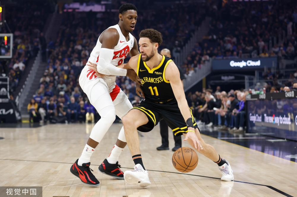 在体育圈屡 在体育圈屡