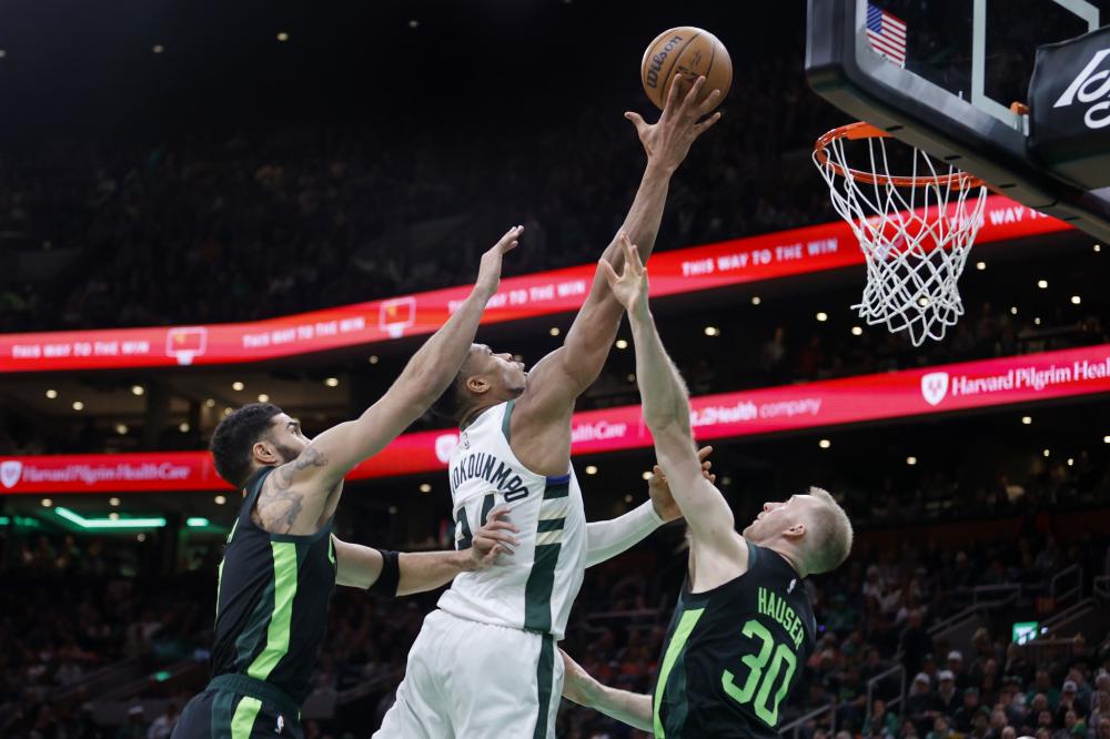 更可能吸引 更可能吸引