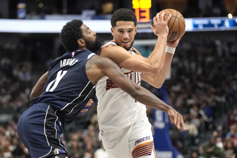 强劲表现令 强劲表现令