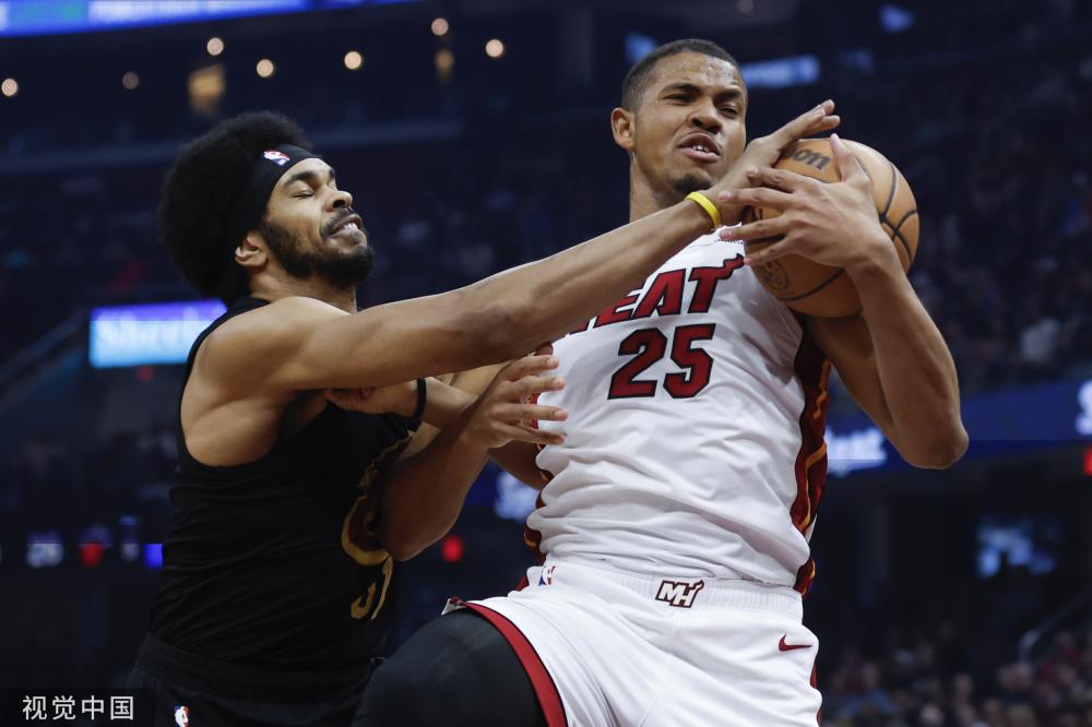 军荣誉的潜 军荣誉的潜