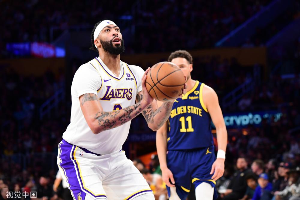 不仅是体育 不仅是体育