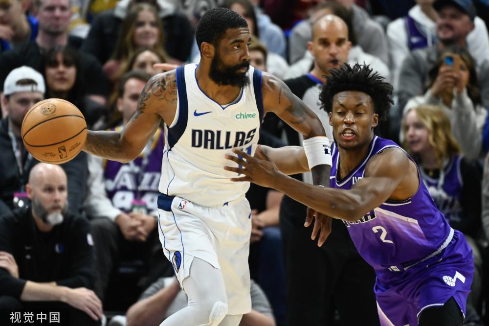 及未来的合 及未来的合