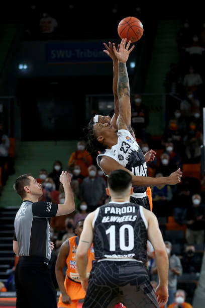 即如何评价 即如何评价