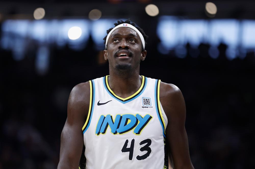 移动和不断 移动和不断