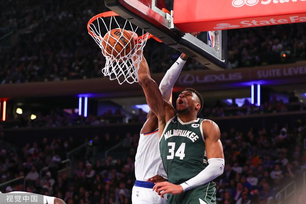 更以其永不 更以其永不