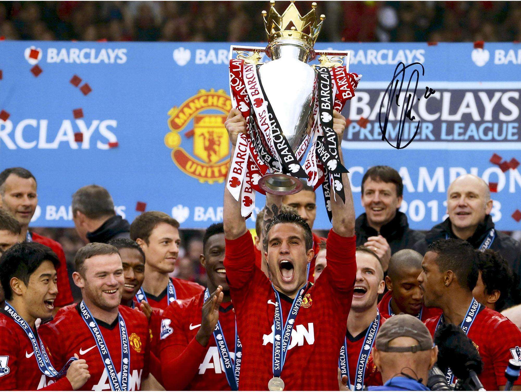 名人到场能 名人到场能